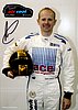 Card 2007 BTCC (S).jpg