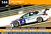 Card 2016 Paul Ricard 24 hours (NS).jpg