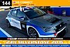 Card 2016 Silverstone 24 hours (NS).jpg