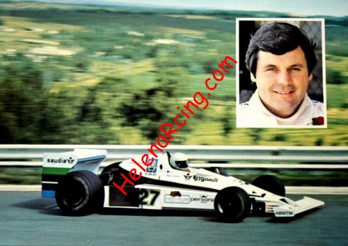 Card 1978 Formula 1 (NS).jpg