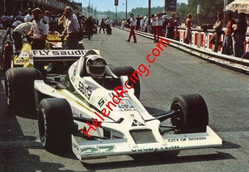 Card 1978 Formula 1-2 (NS).jpg
