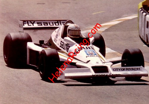 Card 1978 Formula 1-3 (NS).jpg