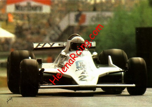 Card 1979 Formula 1 (NS).jpg