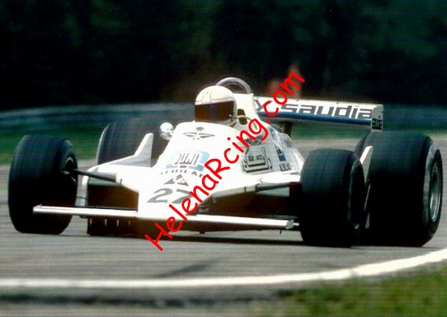 Card 1980 Formula 1 (NS).jpg