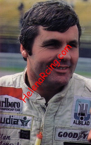 Card 1981 Formula 1 (NS).jpg