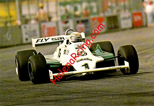 Card 1981 Formula 1-Williams (NS).jpg