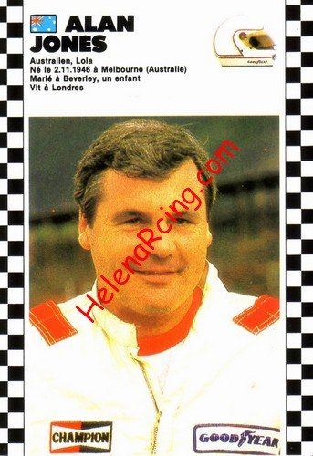 Card 1986 Formula 1 (NS).jpg