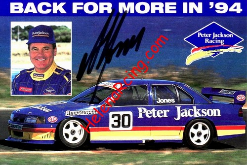 Card 1994 V8-Supercars (S).jpg