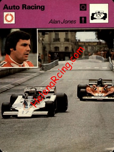 Card Atlas 1977 (NS).jpg