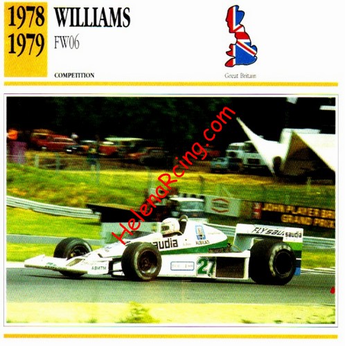 Card Atlas 1978 (NS).jpg