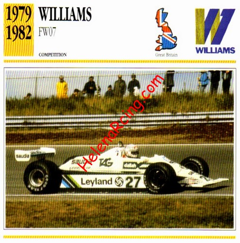 Card Atlas 1980 (NS).jpg