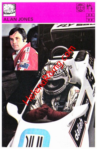 Card Sporta 1980.jpg
