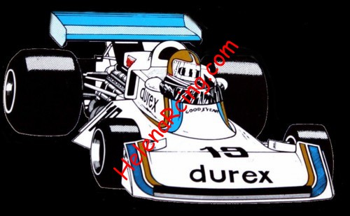 Sticker 1976-2.JPG