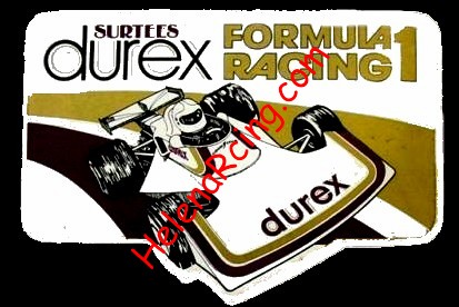 Sticker 1976.JPG