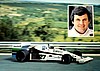 Card 1978 Formula 1 (NS).jpg