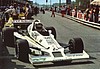 Card 1978 Formula 1-2 (NS).jpg