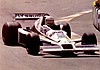 Card 1978 Formula 1-3 (NS).jpg