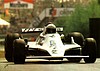 Card 1979 Formula 1 (NS).jpg