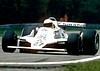 Card 1980 Formula 1 (NS).jpg