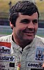 Card 1981 Formula 1 (NS).jpg