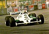 Card 1981 Formula 1-Williams (NS).jpg