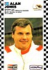 Card 1986 Formula 1 (NS).jpg