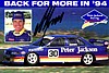Card 1994 V8-Supercars (S).jpg
