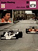 Card Atlas 1977 (NS).jpg