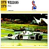 Card Atlas 1978 (NS).jpg