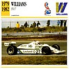 Card Atlas 1980 (NS).jpg