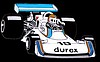 Sticker 1976-2.JPG