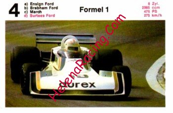 1976 Game.jpg
