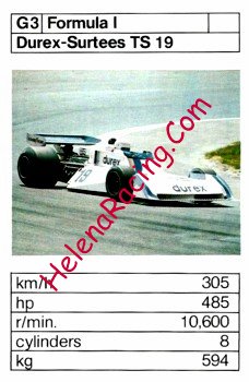 1976 Trumpf G3.JPG
