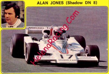 1977 Panini.jpg