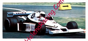 1978 Auto Grill-Williams.jpg
