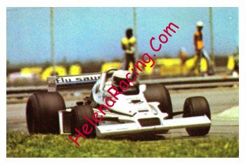 1978 Grand Prix-096.jpg