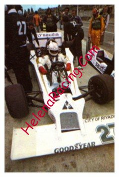1978 Grand Prix-103.jpg