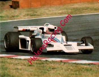 1978 Japan-019.jpg