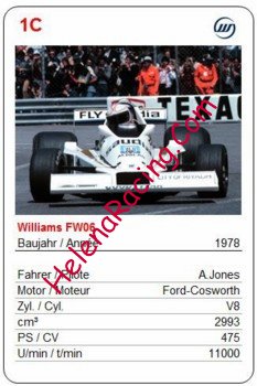 1978 Trumpf 1C.jpg