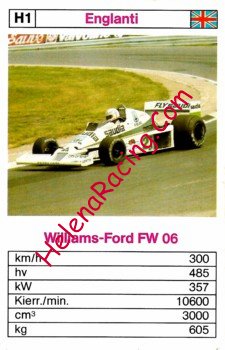 1978 Trumpf H1.jpg