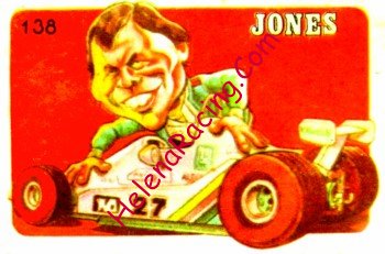 1979 Formula 1.jpg