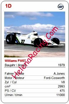 1979 Trumpf 1D.jpg