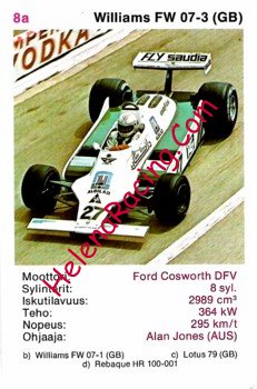 1979 Trumpf 8a.jpg
