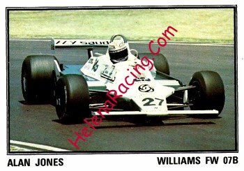 1980 Panini-123.jpg