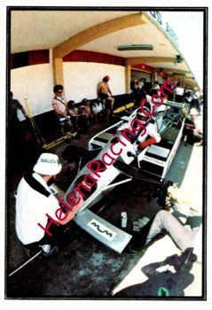 1980 Panini-126.jpg