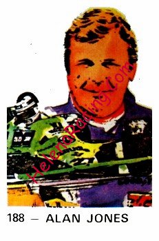 1980 World Champion.jpg