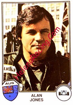 1982 Panini.jpg
