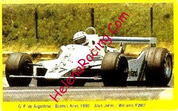 1985 Danone-040.jpg