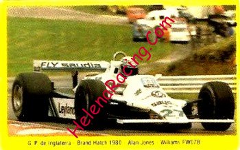 1985 Danone-3.jpg