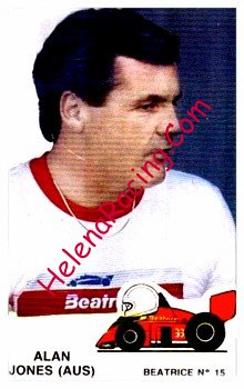 1985 Panini.jpg